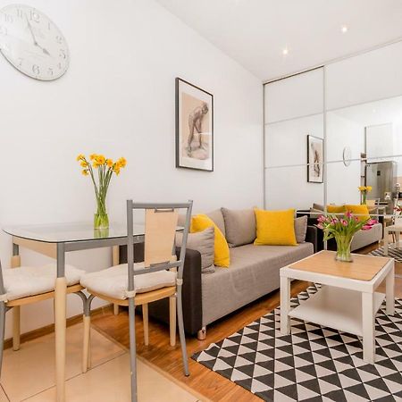 Beautiful Holyrood Park Apartment Edinburgh Eksteriør bilde